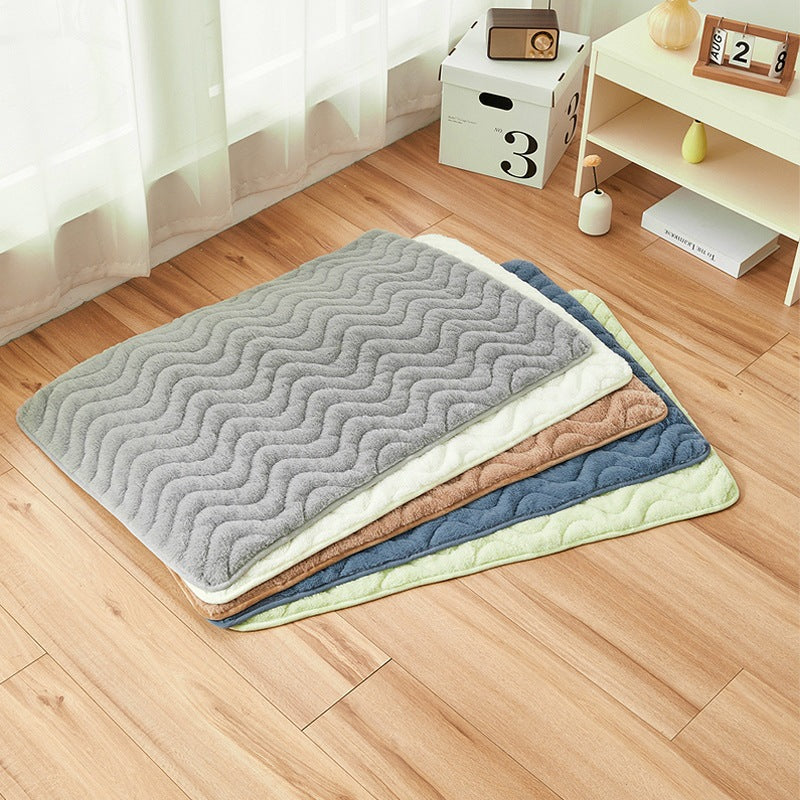 Dog Bed Cage Cat Nest Kennel Pet Supplies