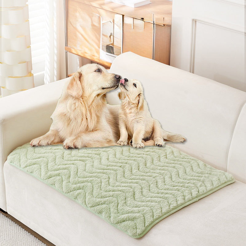 Dog Bed Cage Cat Nest Kennel Pet Supplies