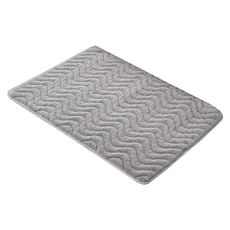 Dog Bed Cage Cat Nest Kennel Pet Supplies