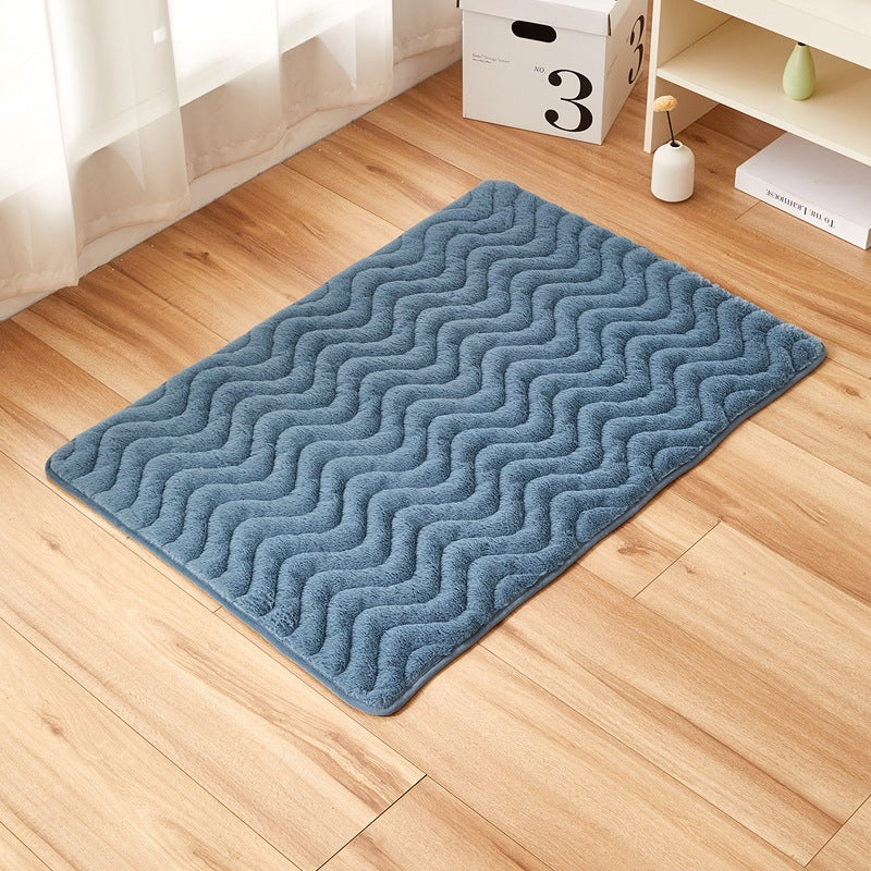 Dog Bed Cage Cat Nest Kennel Pet Supplies