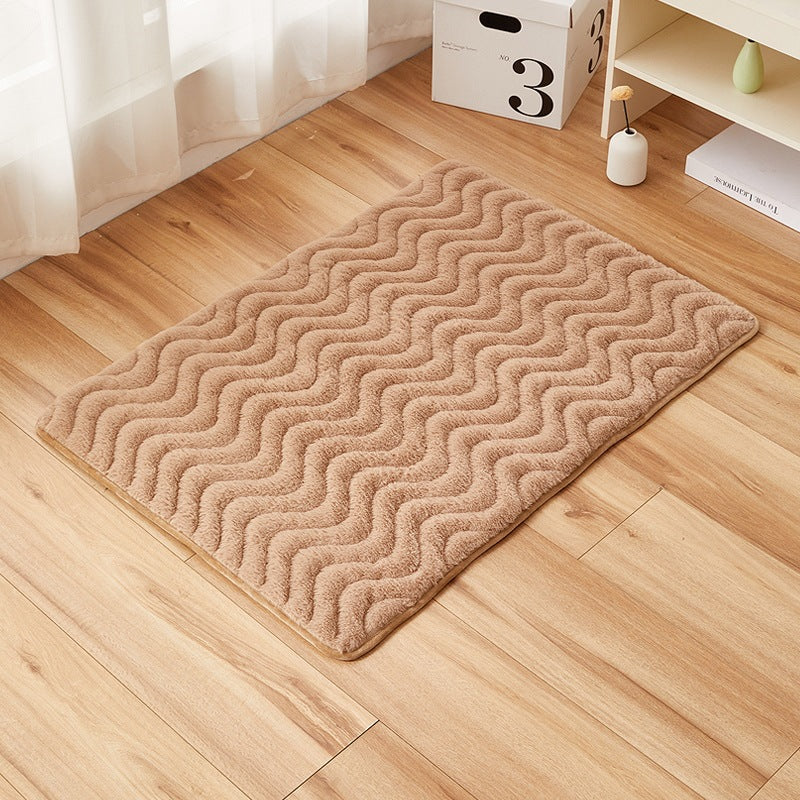 Dog Bed Cage Cat Nest Kennel Pet Supplies